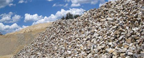 metromix quarries|Metromix Quarries .